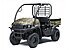 2020 Kawasaki Mule SX for sale 200853467